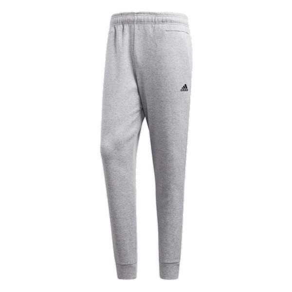 PANTALONI ADIDAS JOGGER KNIT STADIUM ID PANTALONI ADIDAS JOGGER KNIT STADIUM ID