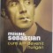 Cum am devenit huligan. Texte, fapte, oameni &ndash; Mihail Sebastian