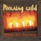 CD+DVD Running Wild - Ready For Boarding 1988