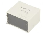 Condensator DC-Link 100uF THT &plusmn;5%