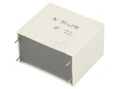 Condensator DC-Link 100uF THT &plusmn;5%