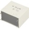 Condensator DC-Link 100uF THT &plusmn;5%