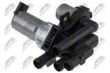 Supapa control racire Mercedes S (W220) 280 / 320 / 350 / 430 / 500 / 55 AMG / 600 / 65 AMG 1998-; 2208300084; NTY, aftermarket