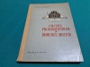 Calculul Probabilitatilor in Domeniul Militar - Valerian Nestorescu, 1963, Editura Militara, 290 pagini