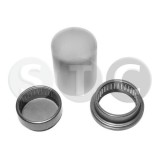 STC Set reparatie, bara stabilizatoare