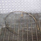 Cablu Frana de Mana Renault Master III Furgon FV 2010-Prezent Original