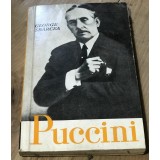 LITR2 Literatura Pucini