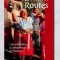 Romani routes : cultural politics and Balkan music in diaspora / Carol Silverman