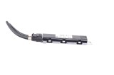 Amplificator de antena CHRYSLER 300C 2014 OEM: P05064786AB