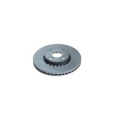 Disc frana TOYOTA COROLLA CDE12 ZZE12 NDE12 ZDE12 ABE C32133ABE