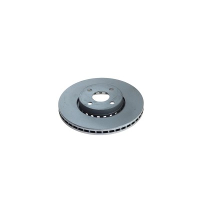 Disc frana TOYOTA COROLLA CDE12 ZZE12 NDE12 ZDE12 ABE C32133ABE foto