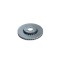 Disc frana TOYOTA COROLLA CDE12 ZZE12 NDE12 ZDE12 ABE C32133ABE