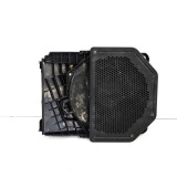 Subwoofer BMW 3 E90 2009 OEM: 43040741975