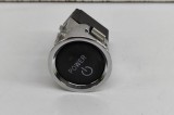 Buton de pornire TOYOTA PRIUS Hatchback _W2_ 2008 OEM: 89611-47010 30046334