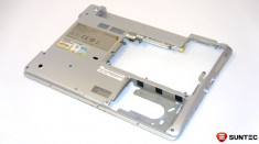 Bottom case Sony Vaio PCG-5K2M 3JGD1BHN010 foto