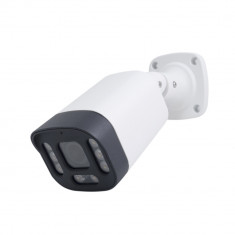 Aproape nou: Camera supraveghere video 6Mp PNI IP7726