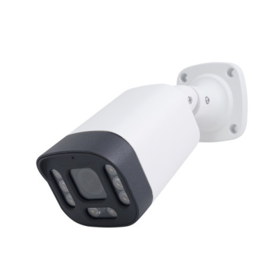 Aproape nou: Camera supraveghere video 6Mp PNI IP7726 foto