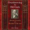 Overthrowing the Old Gods: Aleister Crowley and the Book of the Law