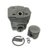 Cilindru drujba Husqvarna 350 , 351 , 353 , 346 XP - 44 mm