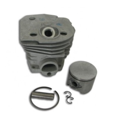 Cilindru drujba Husqvarna 350 , 351 , 353 , 346 XP - 44 mm foto