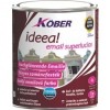 Email Ideea! Ocru 10L, Kober