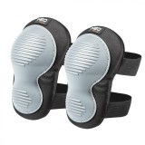 Genunchiere cu perna elastica TPR, Cat 1, CE 97-537