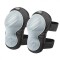 Genunchiere cu perna elastica TPR, Cat 1, CE 97-537