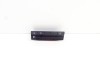 Panou de butoane SKODA OCTAVIA III Combi 5E5 2014 OEM: 5E1927132G,5E1927170 | 18199538