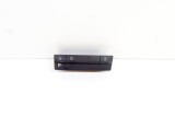 Panou de butoane SKODA OCTAVIA III Combi 5E5 2014 OEM: 5E1927132G,5E1927170 | 18199538