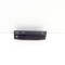 Panou de butoane SKODA OCTAVIA III Combi 5E5 2014 OEM: 5E1927132G,5E1927170 | 18199538
