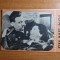 revista filme noi - aprilie 1959 - interviu ion popescu gopo