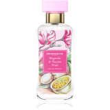 Dermacol Magnolia &amp; Passion Fruit Eau de Parfum pentru femei 50 ml