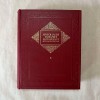 Antologia poeziei romanesti - De la inceputuri pana astazi - Vol. 1