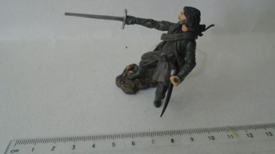 bnk jc NLP 2003 Lord of the Rings - Strider foto