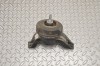 Suport motor dreapta KIA SORENTO II XM 2013 OEM: 21810-2P950 | 18335655