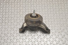 Suport motor dreapta KIA SORENTO II XM 2013 OEM: 21810-2P950 18335655