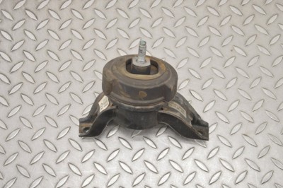 Suport motor dreapta KIA SORENTO II XM 2013 OEM: 21810-2P950 | 18335655 foto