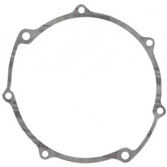 Clutch cover gasket fits: YAMAHA WR. YZ 400/426 1998-2002