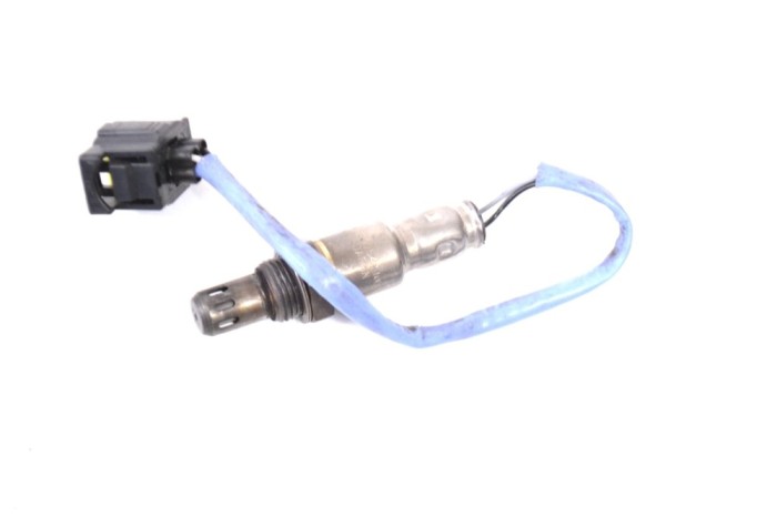 Sonda lambda MERCEDES-BENZ S W222, V222, X222 2017 OEM: A0005421000 12026189