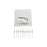Set 10 termofuzibili 121&deg; aparate electrocasnice mici Compatibil