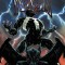 Venom by Donny Cates Vol. 1: Rex