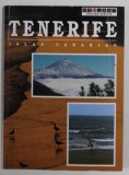 TENERIFE , ISLAS CANARIAS , TEXT IN LB. ENGLEZA , ANII &#039;2000