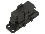 Clemă 200A cu șurub M4 și ochiuri M5 32V