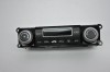 Modul de climatizare HONDA CIVIC VIII Sedan FD, FA 2007 2387339