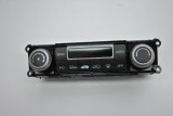 HONDA CIVIC VIII Sedan FD, FA 2007 SKU: 2387339