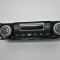 Modul de climatizare HONDA CIVIC VIII Sedan FD, FA 2007 2387339
