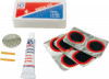 Kit Reparatie Pana Petic/Tub/Racleta PB Cod:567020050RM