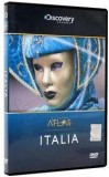 Italia - Sound &amp; Image/ Discovery Channel