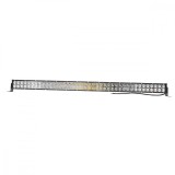 Lampa LED tip bara cu 80 LED-uri 9-60V 240W 6000K 1040x65mm Breckner Germany