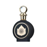 North Stag, Expressions 2 Deux, Extract de parfum, Unisex, 100 ml